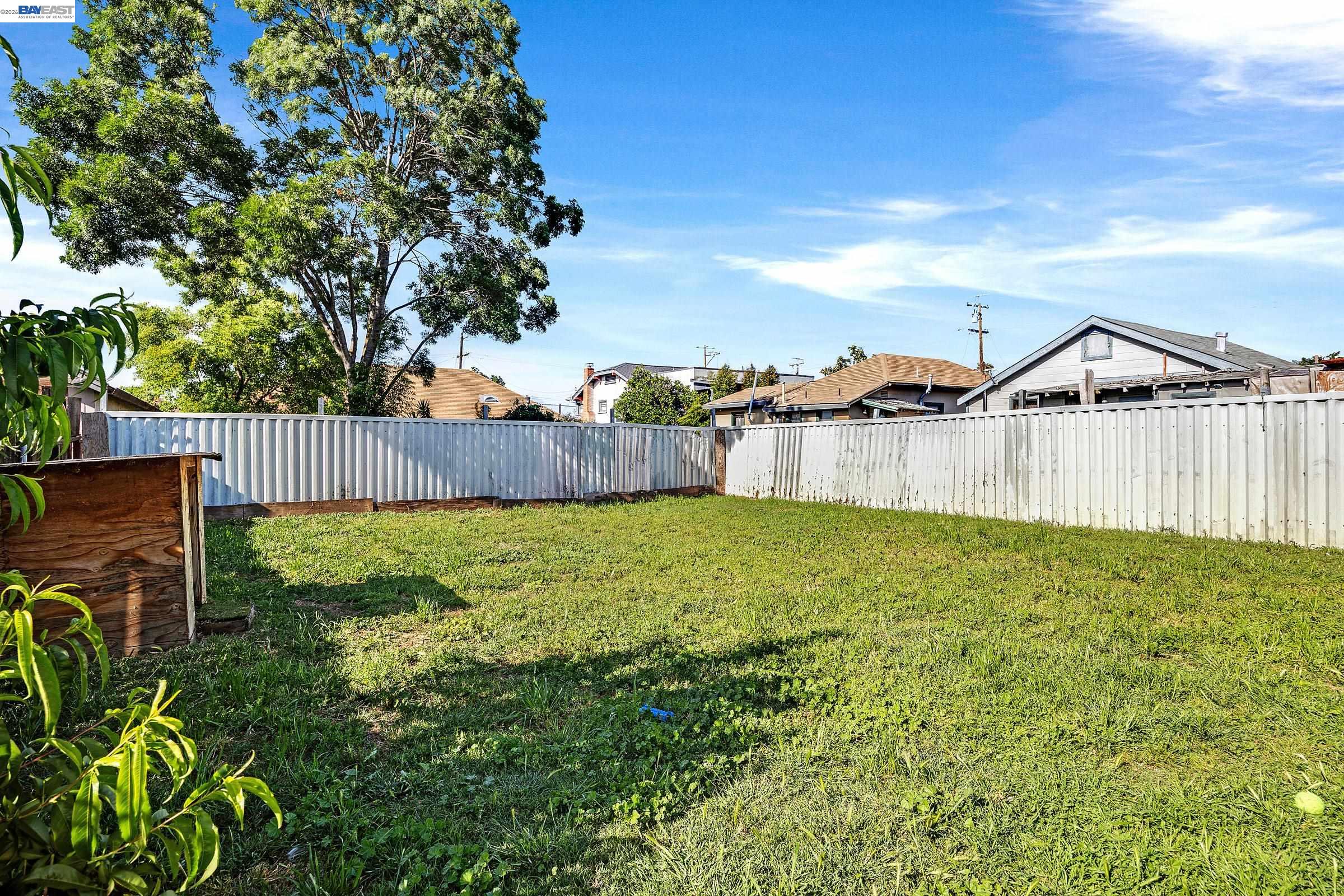 1010 W 4Th St, Antioch CA 94509 — photo 30