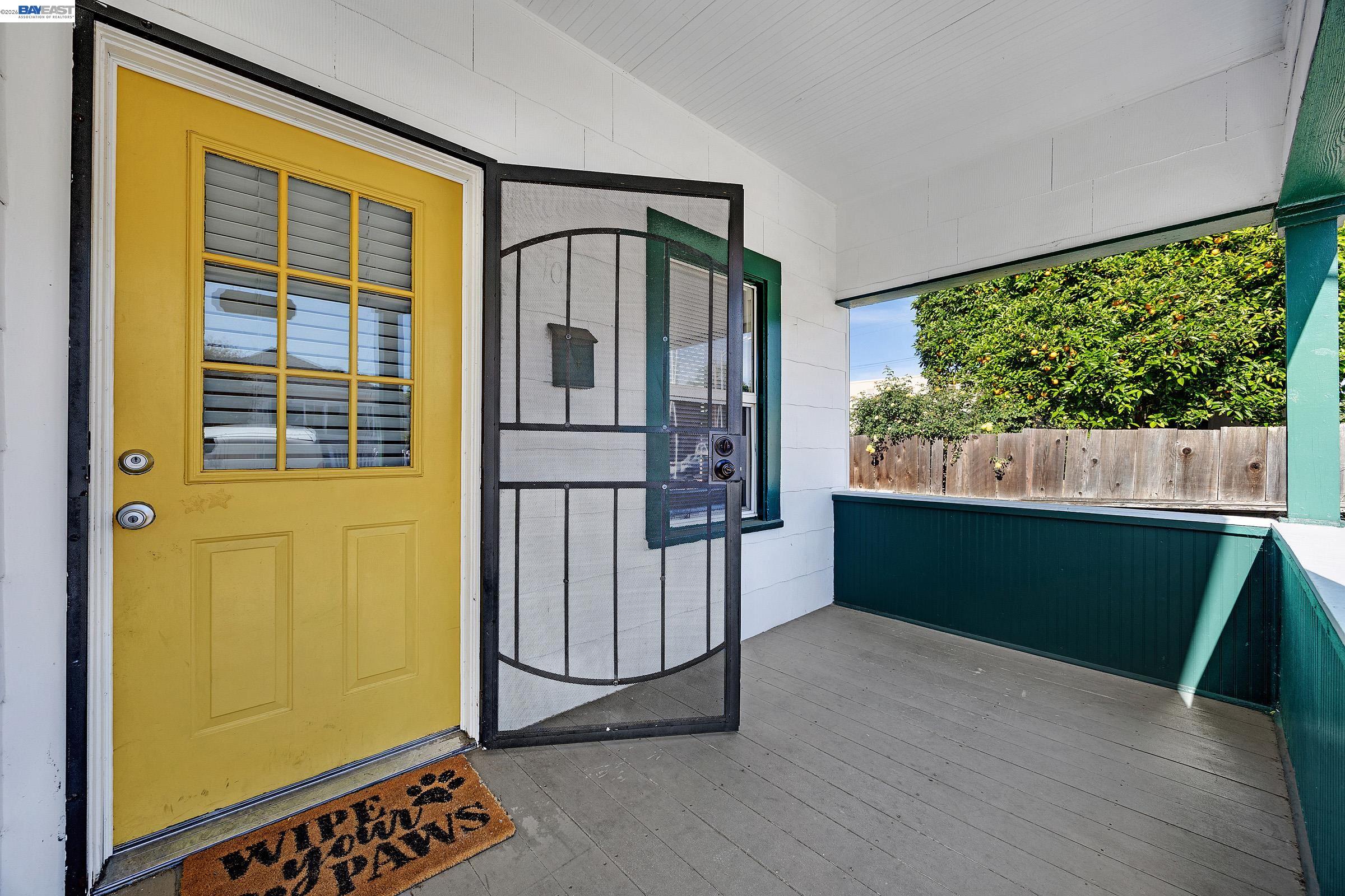 1010 W 4Th St, Antioch CA 94509 — photo 4