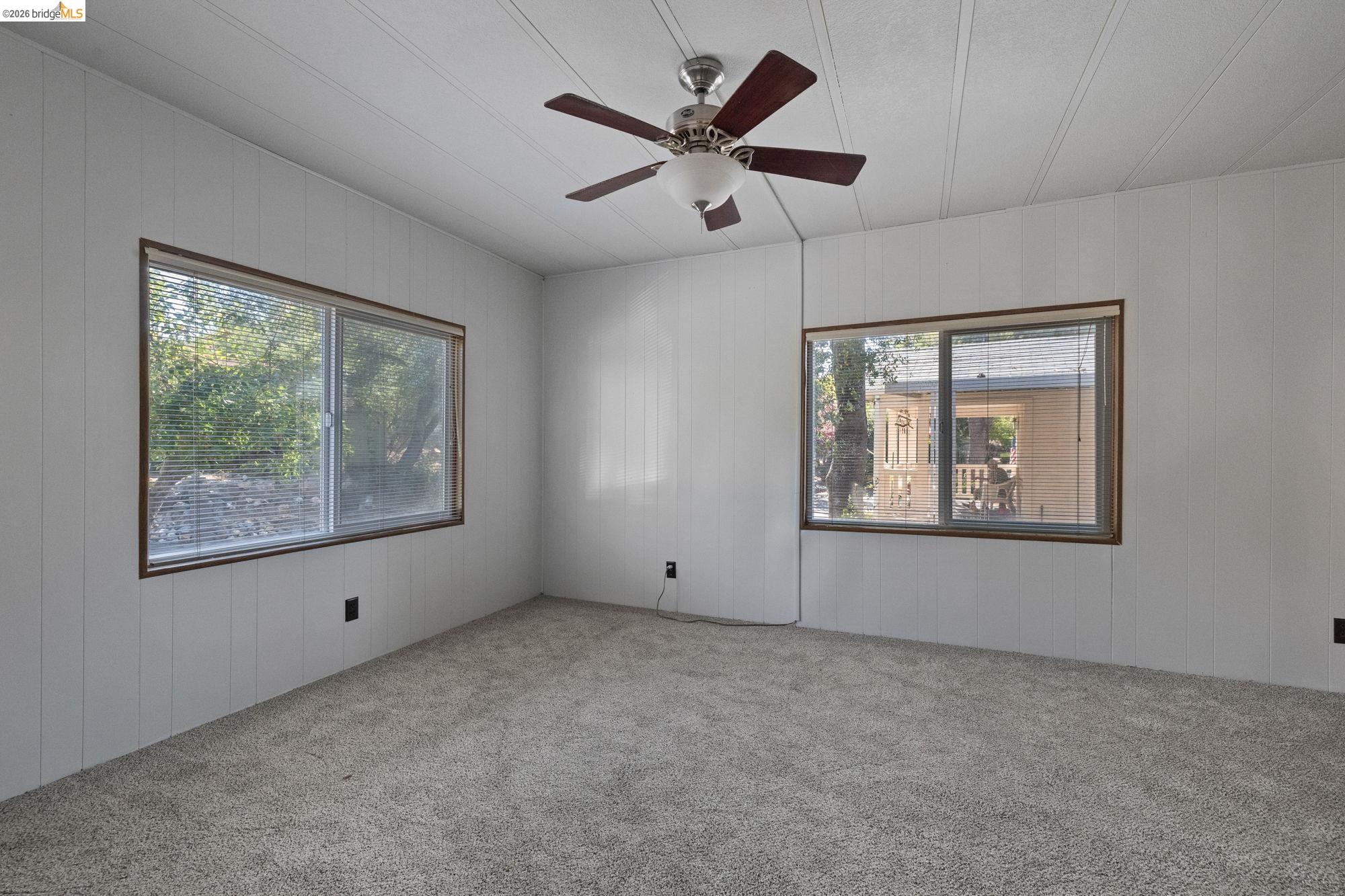 10956 Green St # 186, Columbia CA 95370 — photo 10
