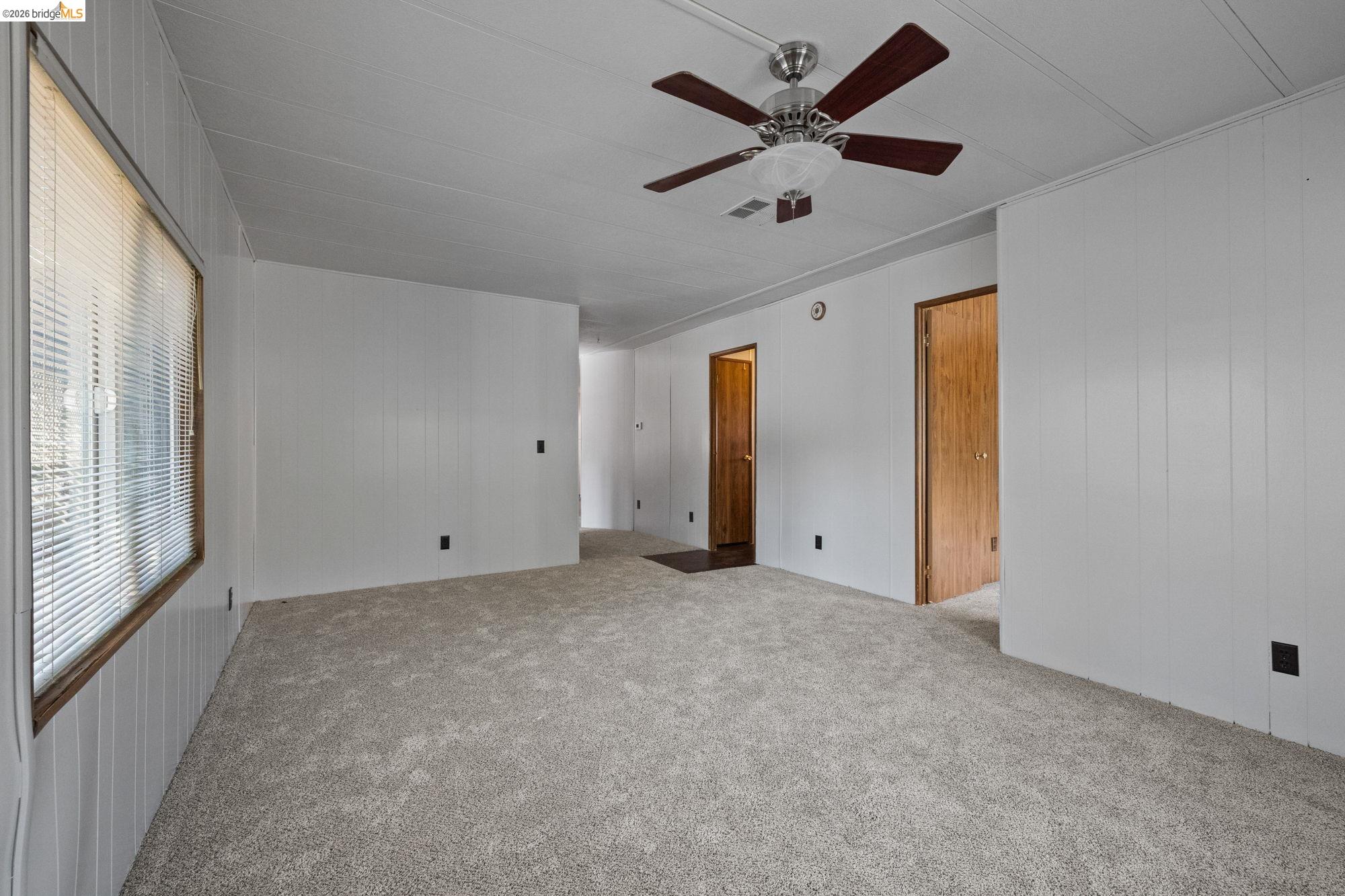 10956 Green St # 186, Columbia CA 95370 — photo 12