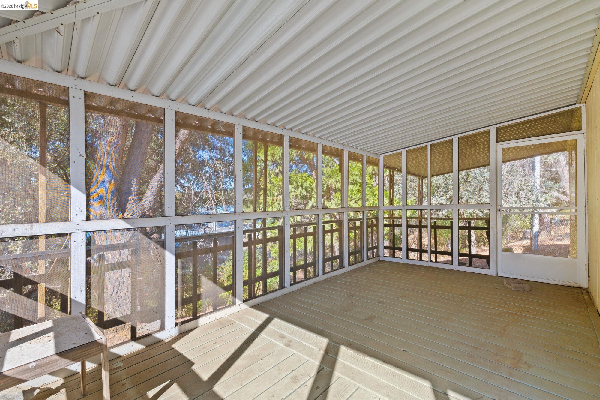 10956 Green St # 186, Columbia CA 95370 — photo 16