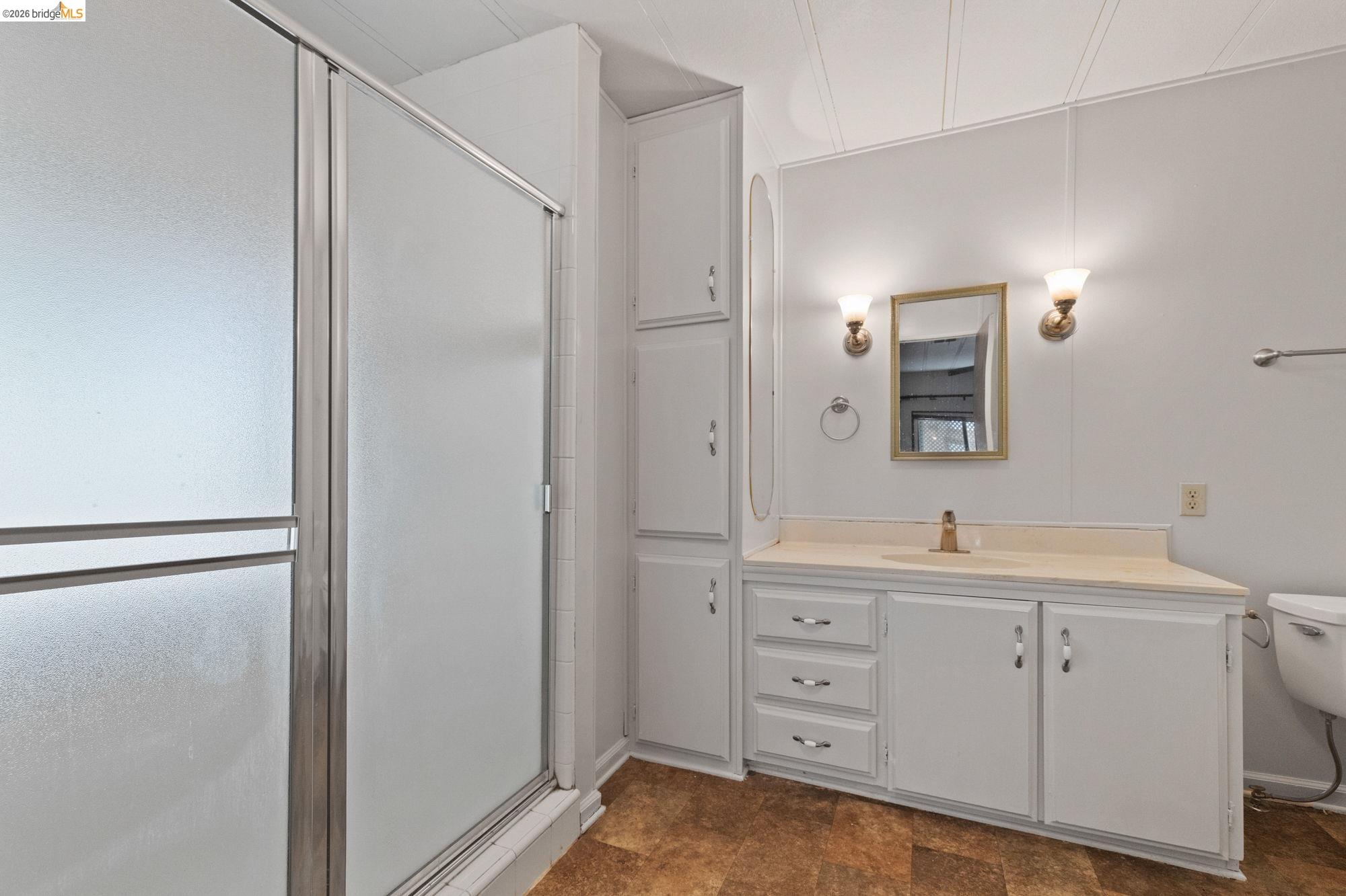 10956 Green St # 186, Columbia CA 95370 — photo 8