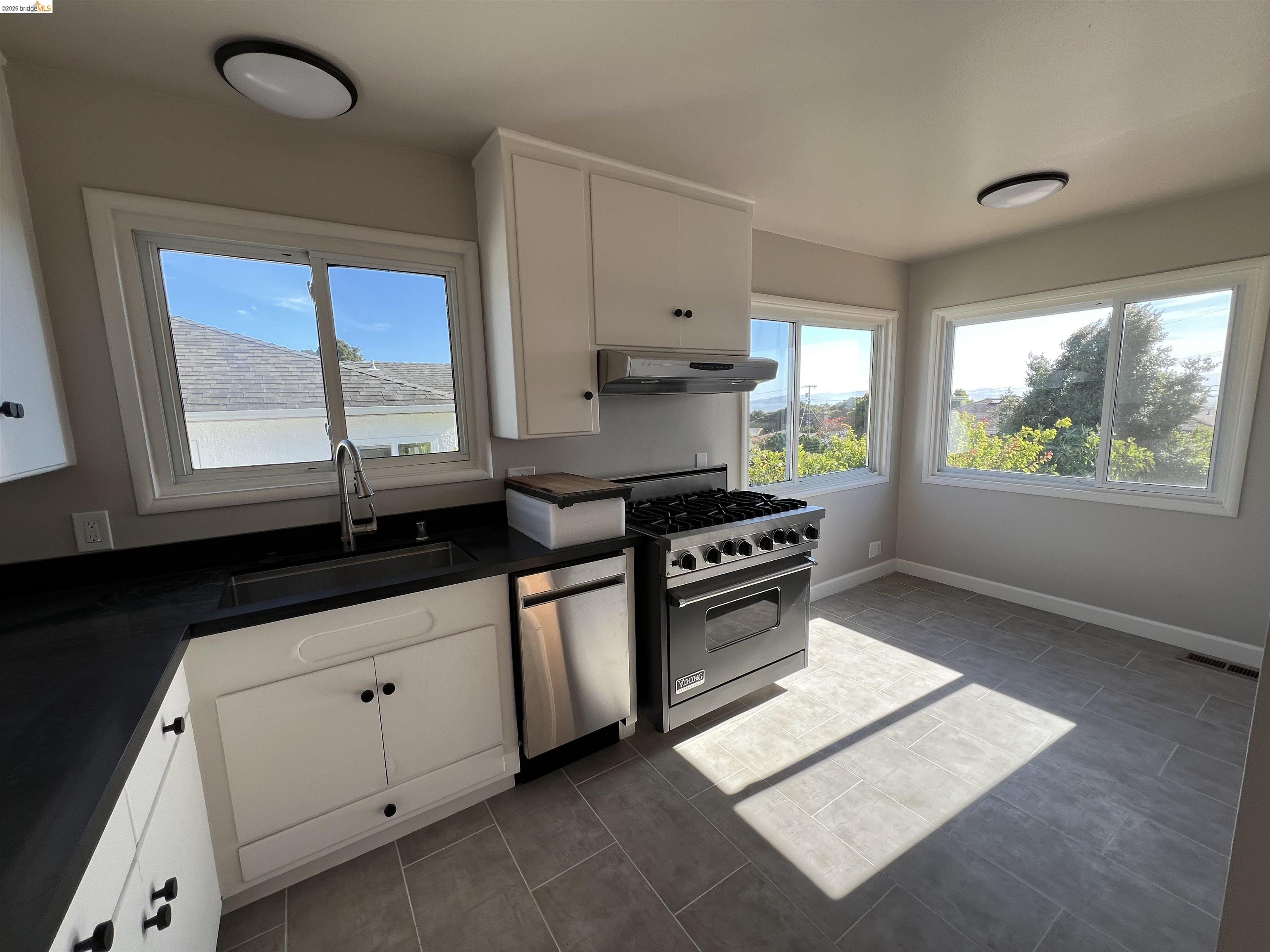 2635 MONTE VISTA AVE., El Cerrito CA 94530 — photo 11