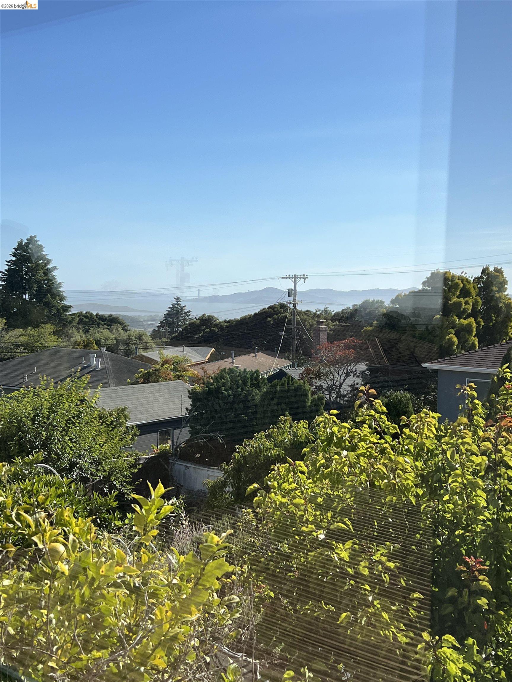 2635 MONTE VISTA AVE., El Cerrito CA 94530 — photo 12