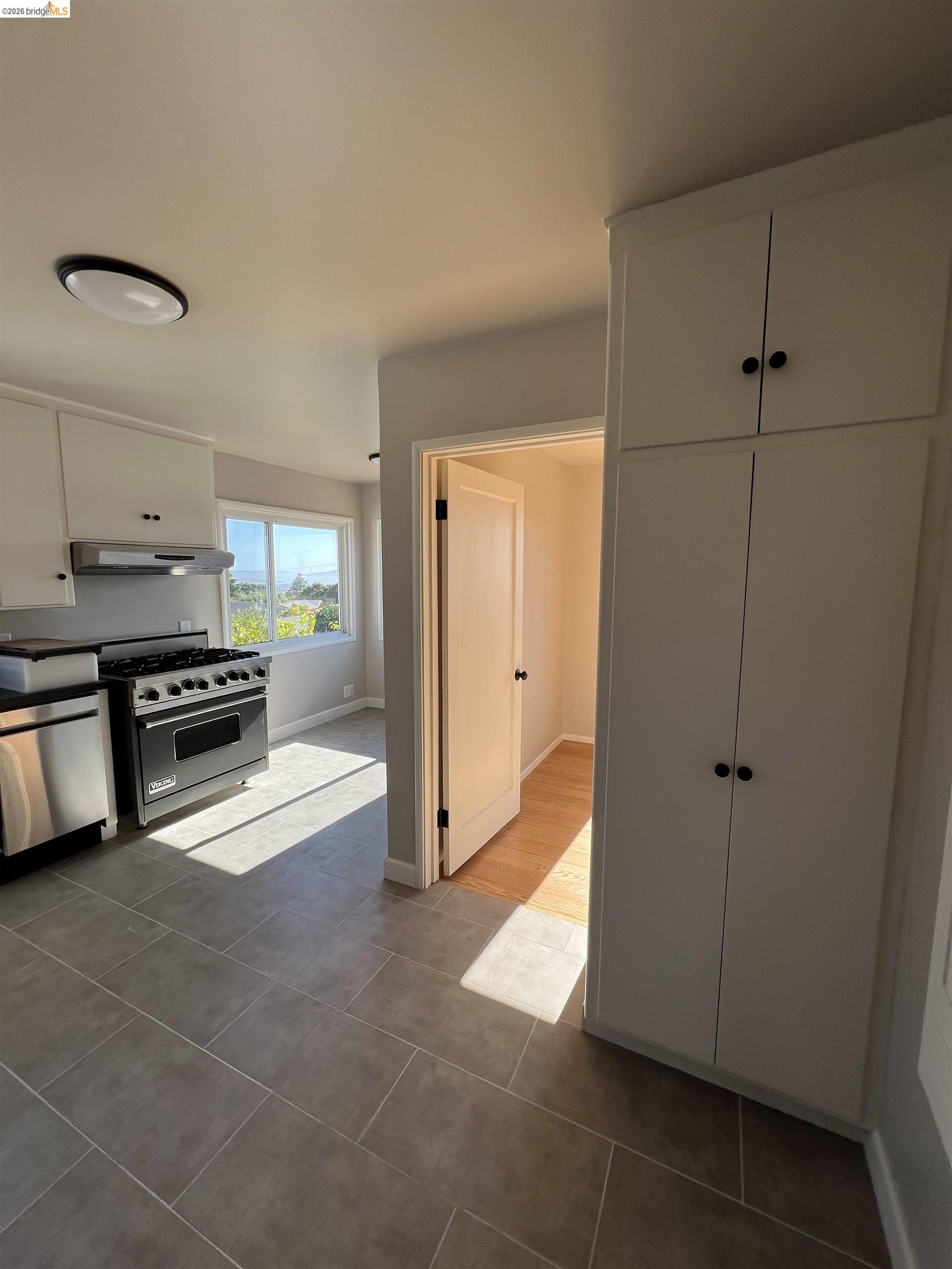 2635 MONTE VISTA AVE., El Cerrito CA 94530 — photo 13