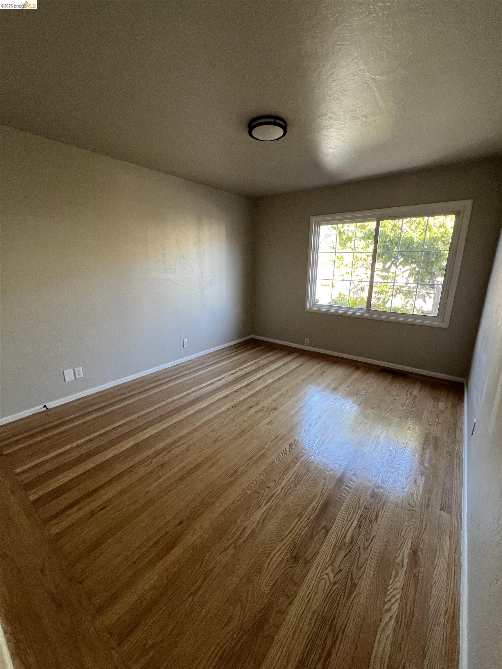 2635 MONTE VISTA AVE., El Cerrito CA 94530 — photo 18