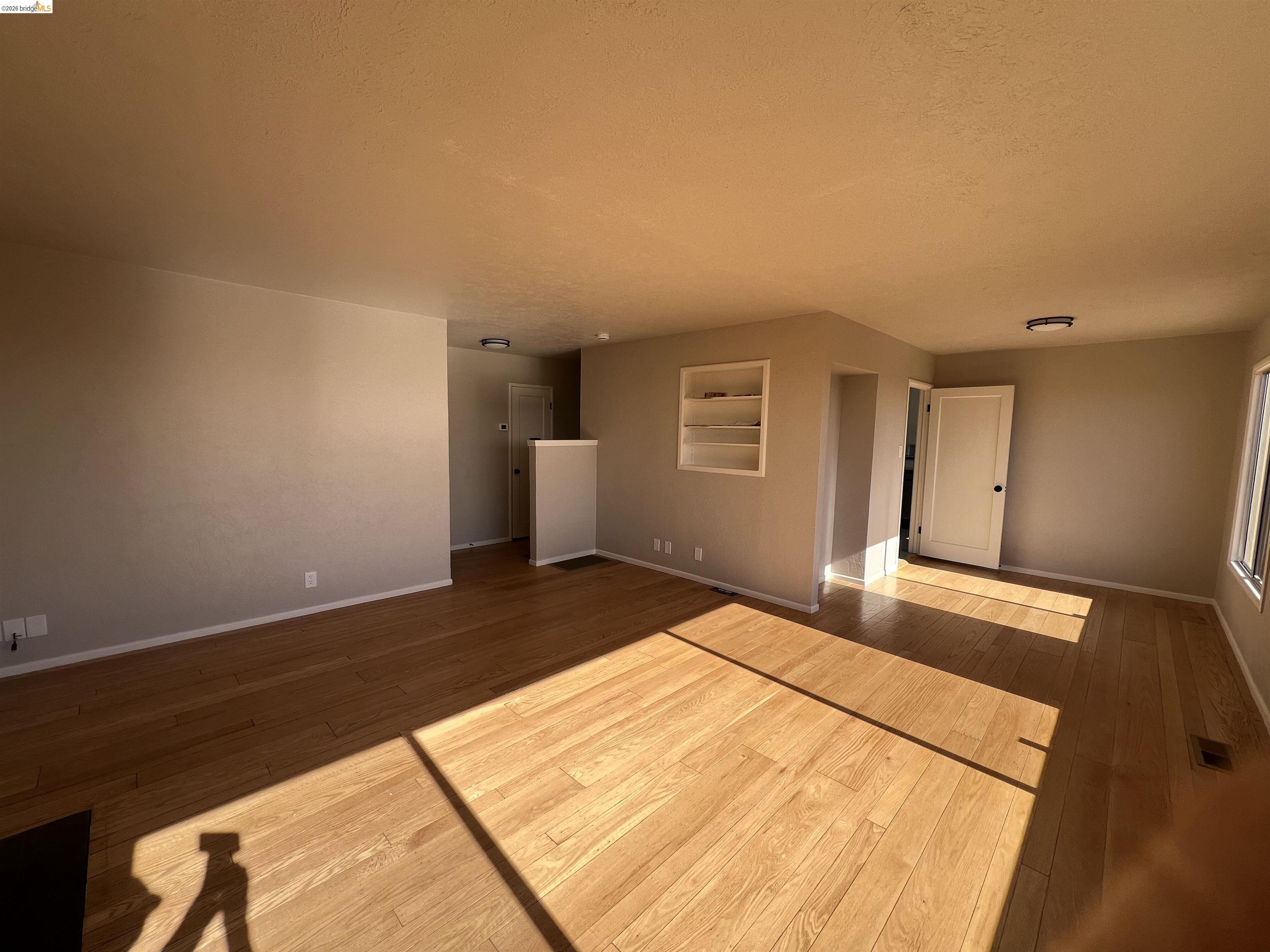 2635 MONTE VISTA AVE., El Cerrito CA 94530 — photo 9