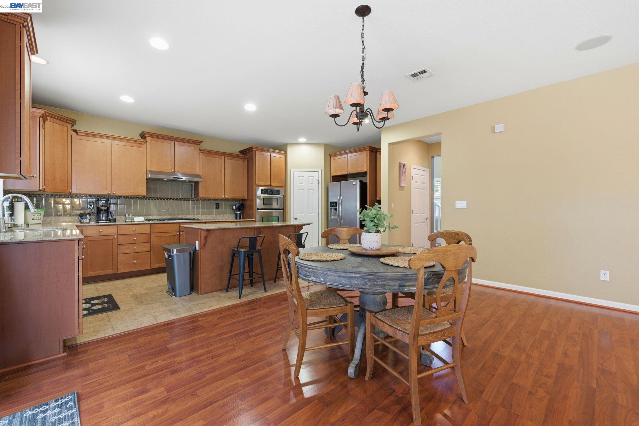 4006 Di Vinci Ct, Antioch CA 94509 — photo 18
