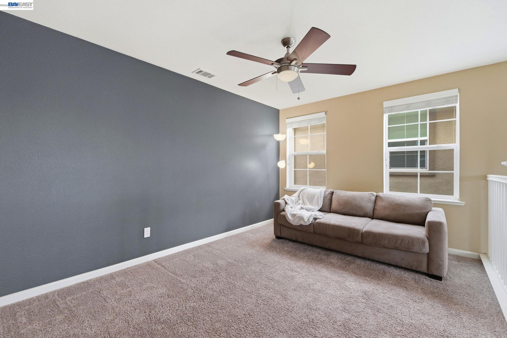 4006 Di Vinci Ct, Antioch CA 94509 — photo 21