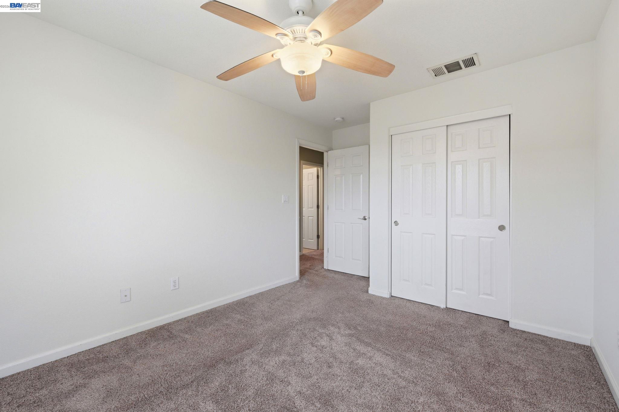 4006 Di Vinci Ct, Antioch CA 94509 — photo 25
