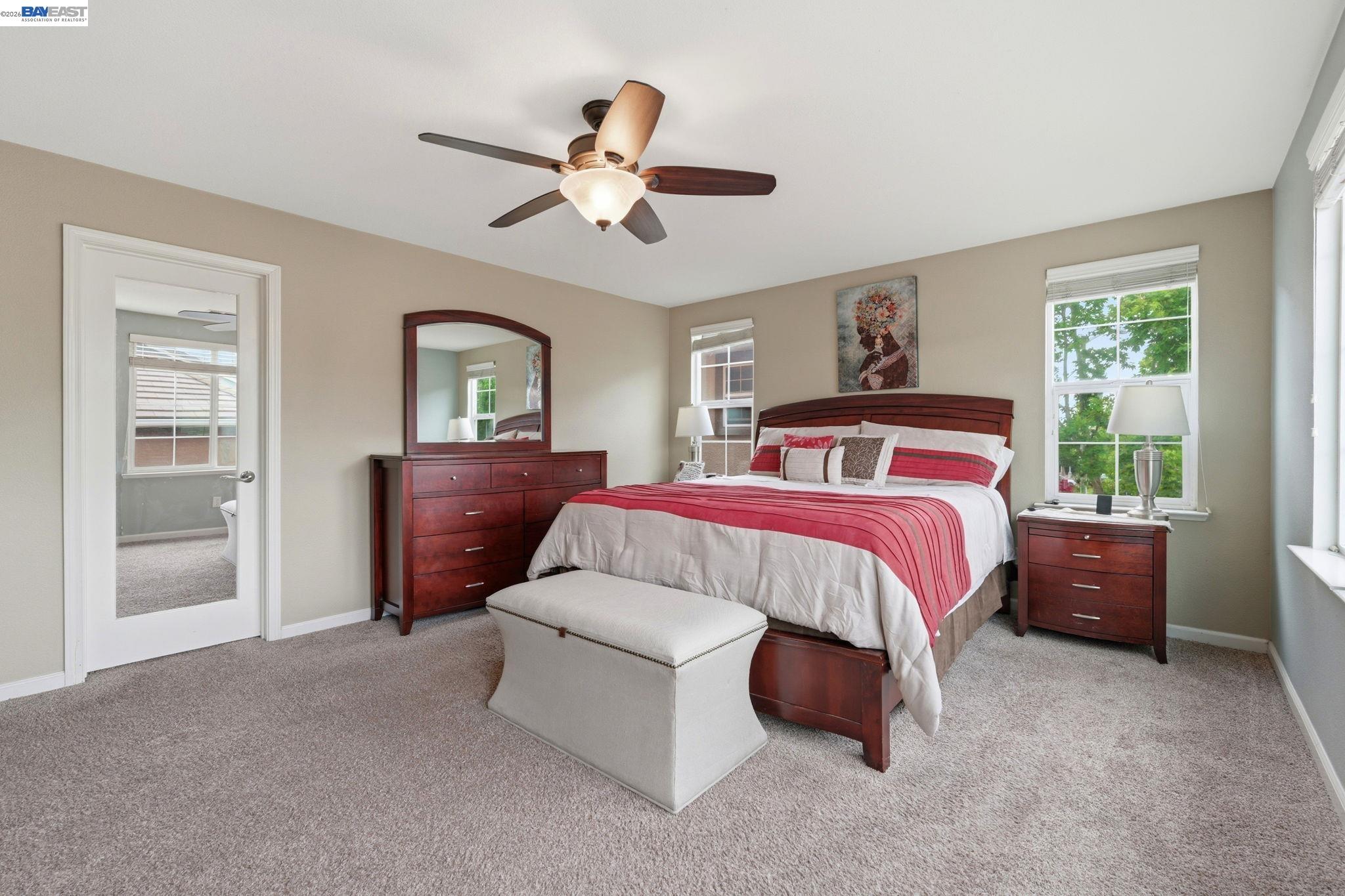 4006 Di Vinci Ct, Antioch CA 94509 — photo 30