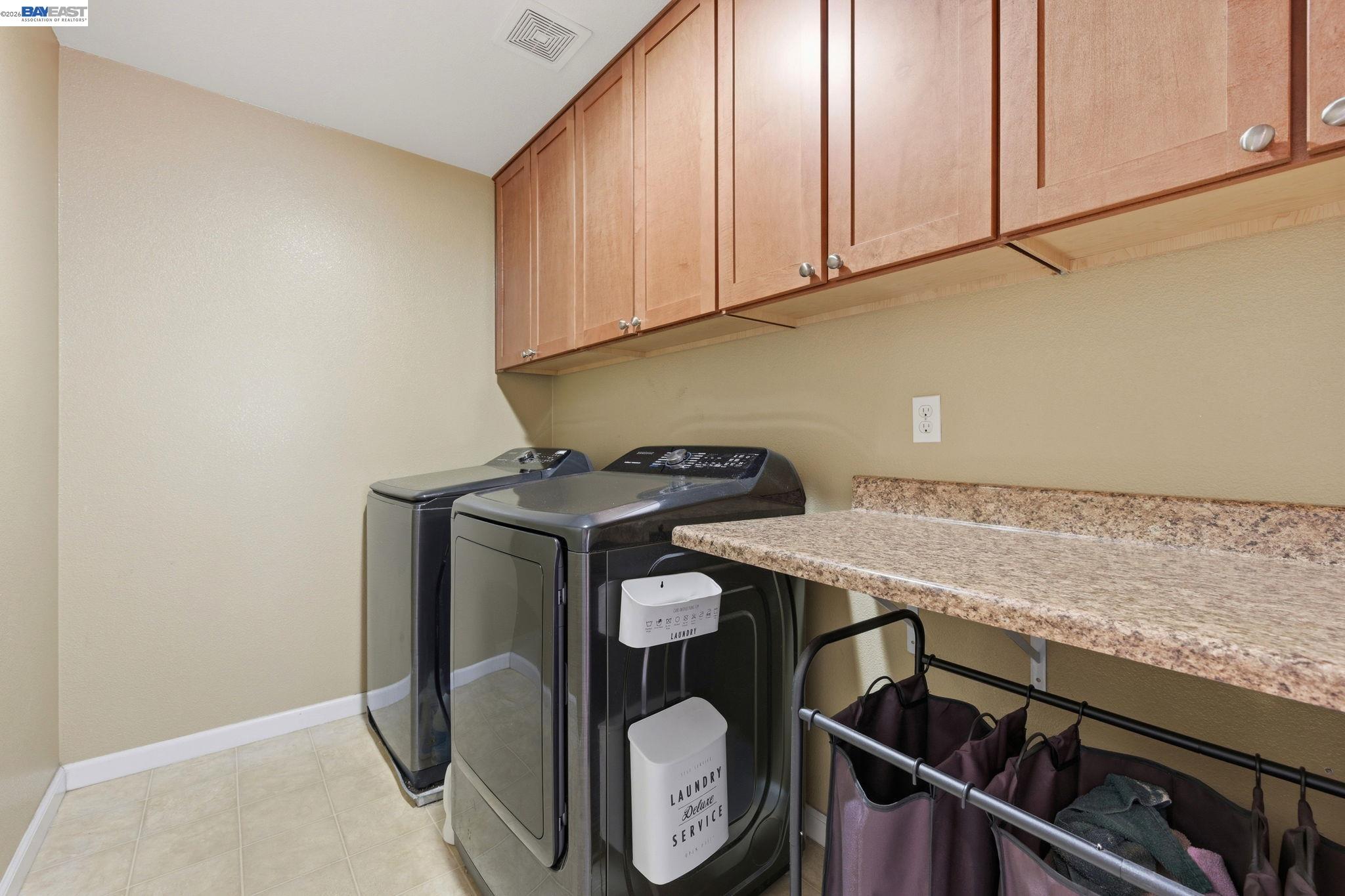 4006 Di Vinci Ct, Antioch CA 94509 — photo 37