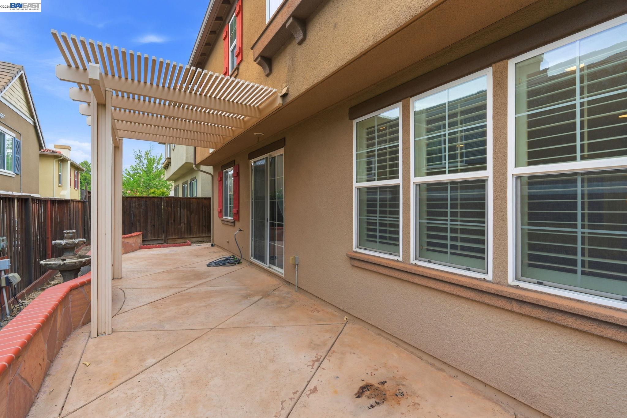 4006 Di Vinci Ct, Antioch CA 94509 — photo 39