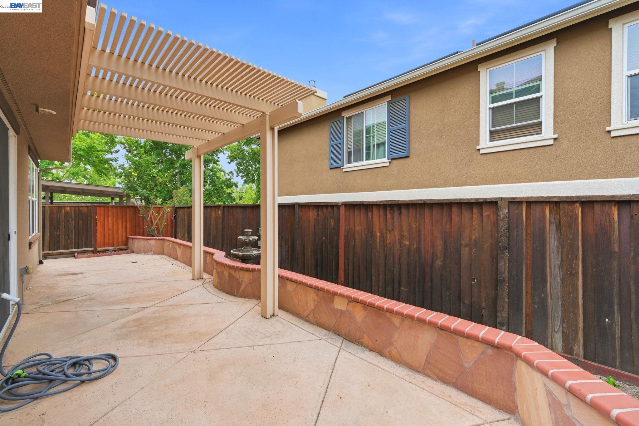 4006 Di Vinci Ct, Antioch CA 94509 — photo 42