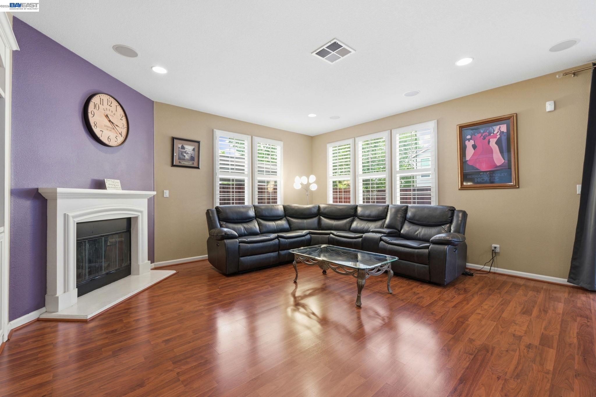 4006 Di Vinci Ct, Antioch CA 94509 — photo 8