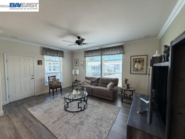 3263 Vineyard Ave #124 # 124, Pleasanton CA 94566 — photo 13