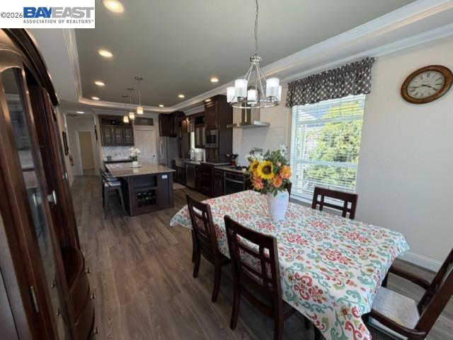 3263 Vineyard Ave #124 # 124, Pleasanton CA 94566 — photo 14