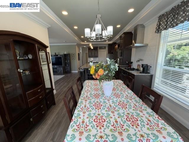 3263 Vineyard Ave #124 # 124, Pleasanton CA 94566 — photo 15