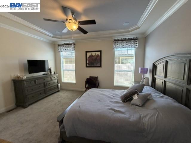 3263 Vineyard Ave #124 # 124, Pleasanton CA 94566 — photo 19