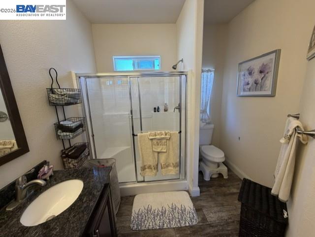 3263 Vineyard Ave #124 # 124, Pleasanton CA 94566 — photo 20