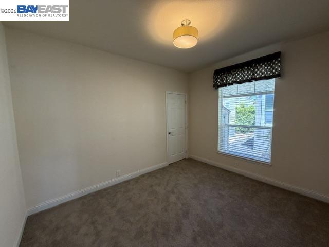 3263 Vineyard Ave #124 # 124, Pleasanton CA 94566 — photo 24