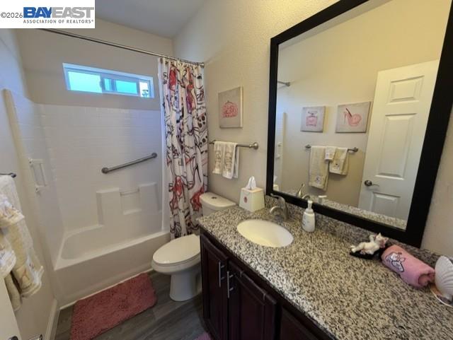 3263 Vineyard Ave #124 # 124, Pleasanton CA 94566 — photo 26