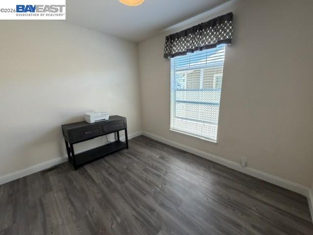 3263 Vineyard Ave #124 # 124, Pleasanton CA 94566 — photo 29