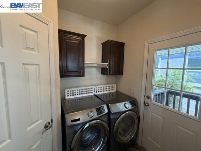 3263 Vineyard Ave #124 # 124, Pleasanton CA 94566 — photo 32