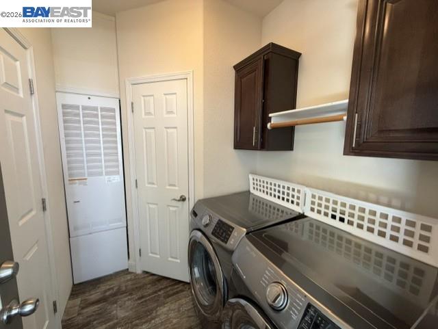 3263 Vineyard Ave #124 # 124, Pleasanton CA 94566 — photo 33
