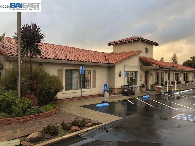 3263 Vineyard Ave #124 # 124, Pleasanton CA 94566 — photo 43