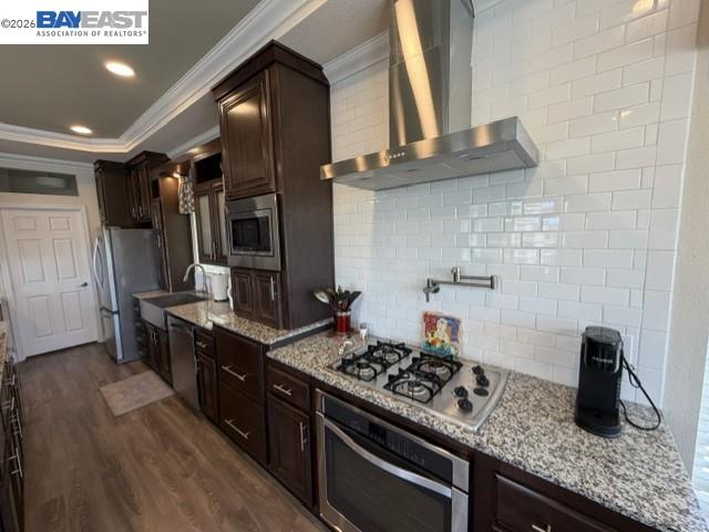 3263 Vineyard Ave #124 # 124, Pleasanton CA 94566 — photo 9