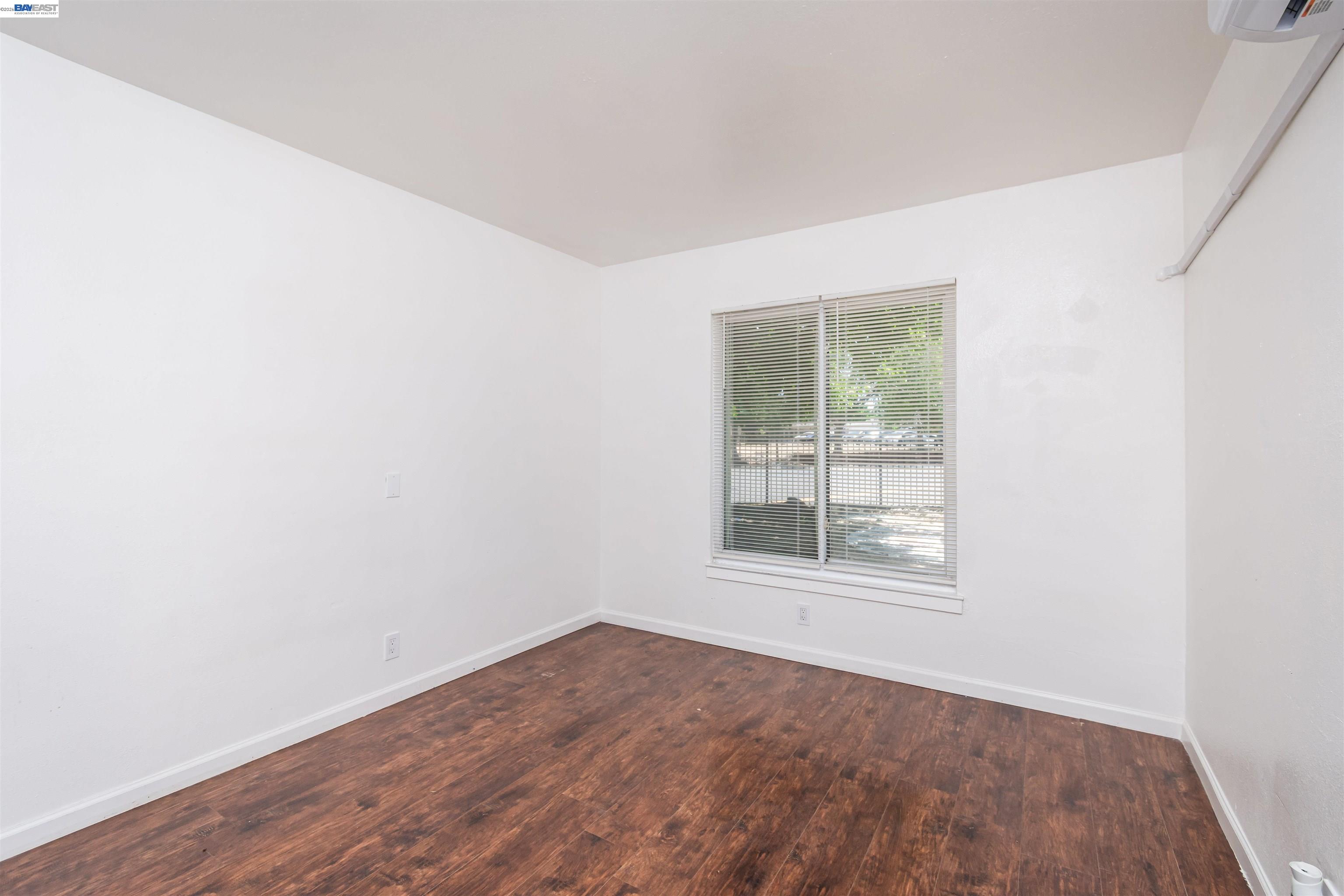 2257 Edison Avenue, Sacramento CA 95821 — photo 21