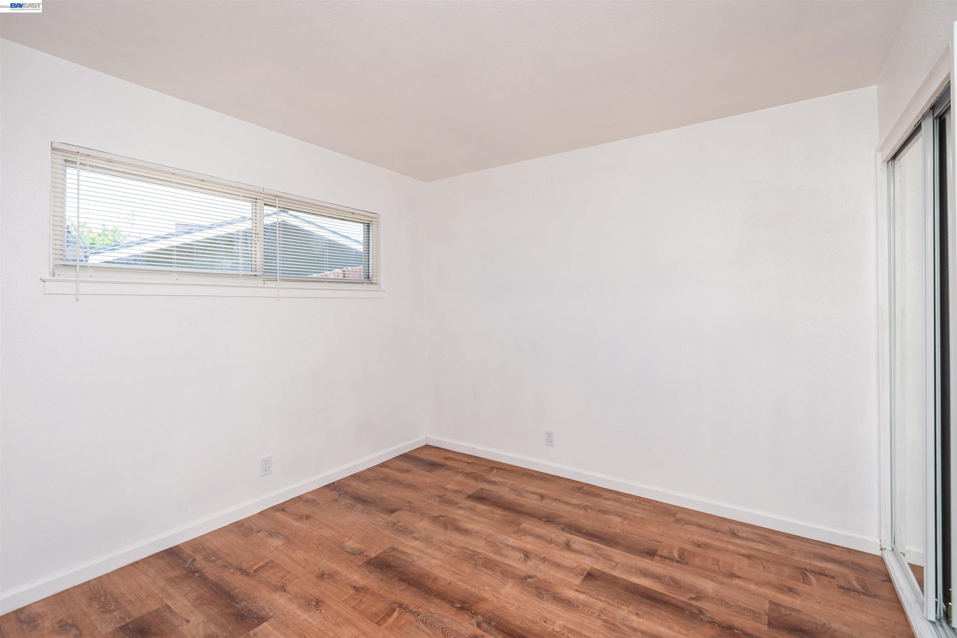 2257 Edison Avenue, Sacramento CA 95821 — photo 23