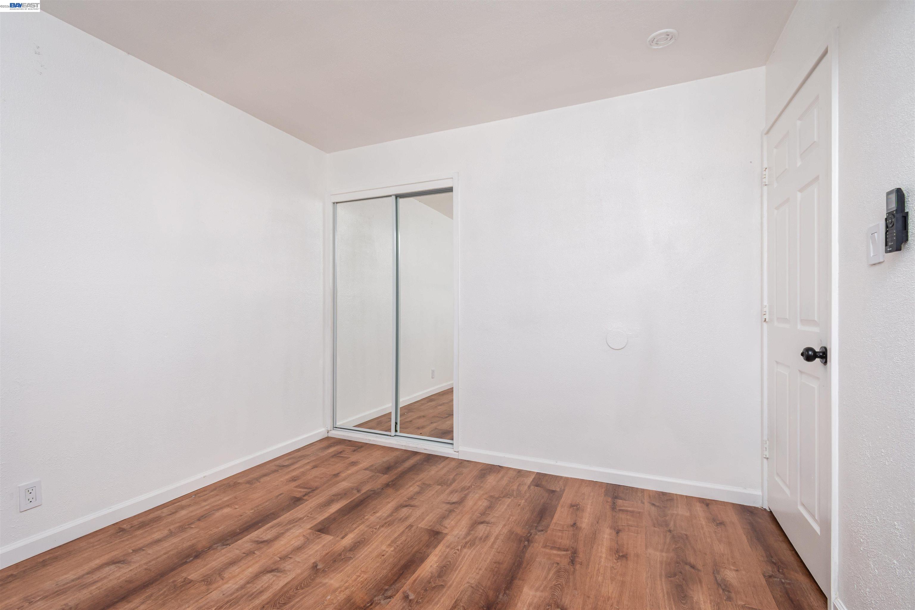 2257 Edison Avenue, Sacramento CA 95821 — photo 24