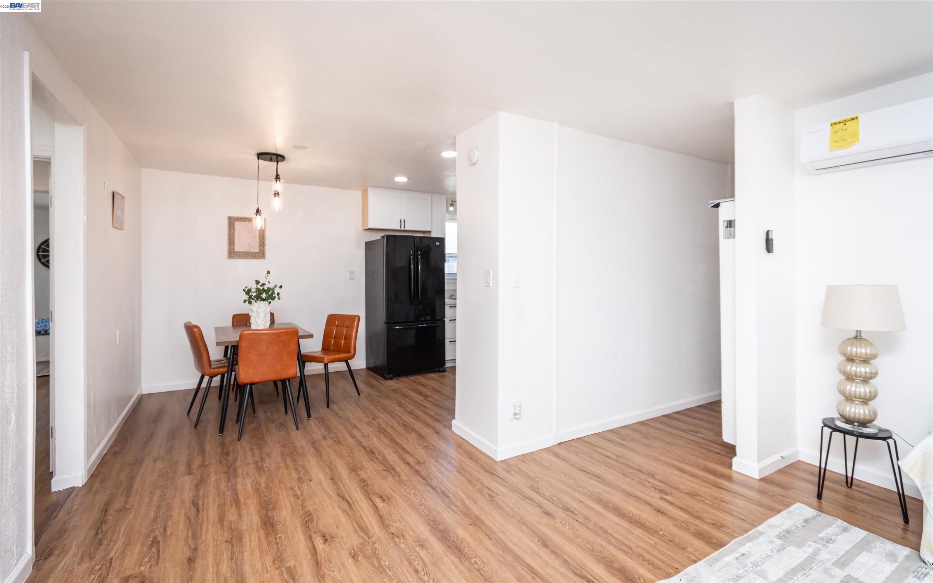 2257 Edison Avenue, Sacramento CA 95821 — photo 5