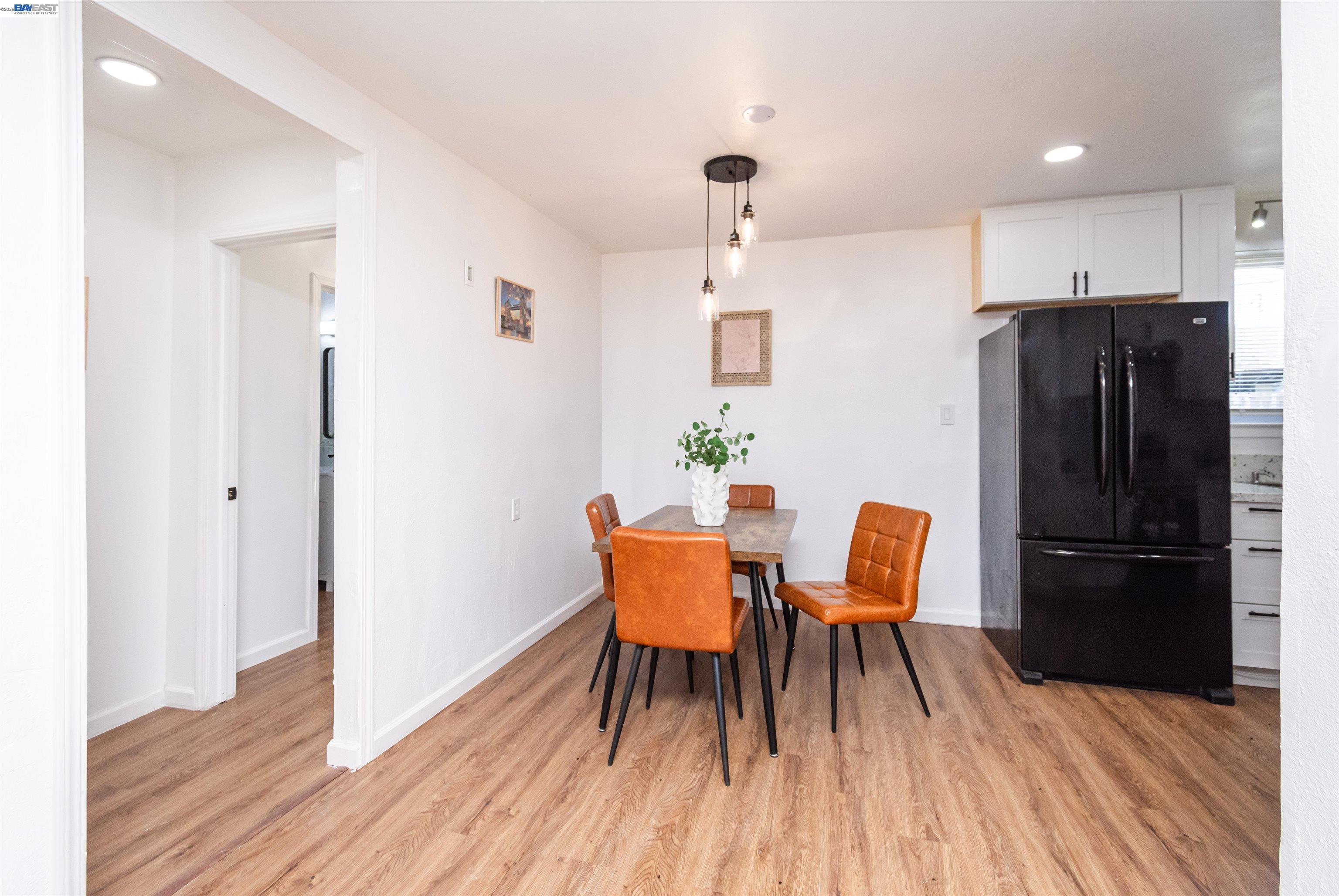 2257 Edison Avenue, Sacramento CA 95821 — photo 9