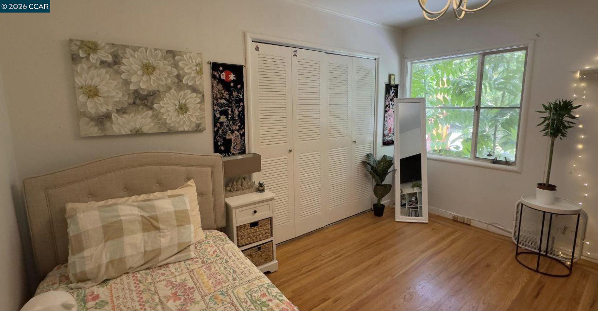 190 Alderwood Road, Walnut Creek CA 94598 — photo 11