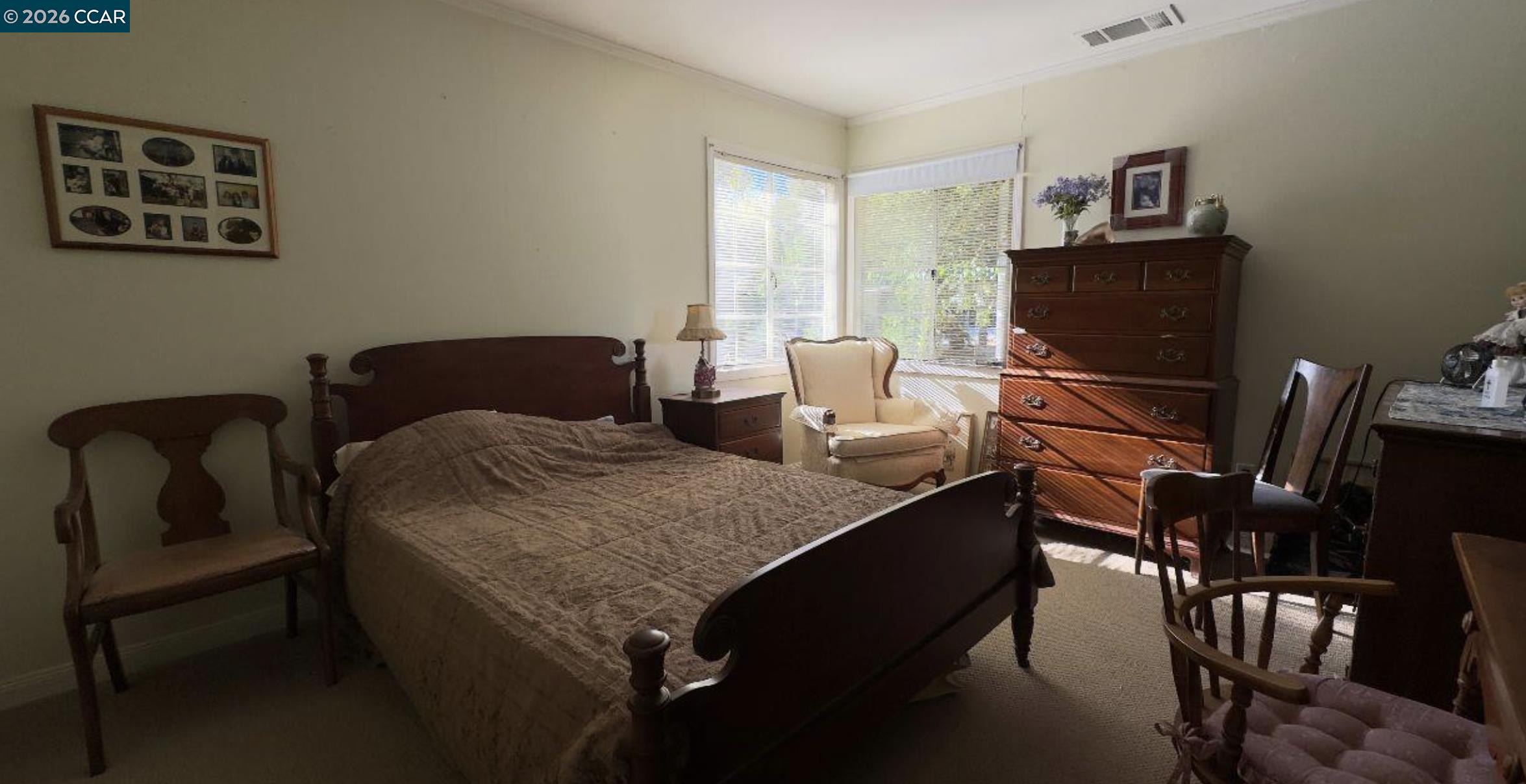 190 Alderwood Road, Walnut Creek CA 94598 — photo 20