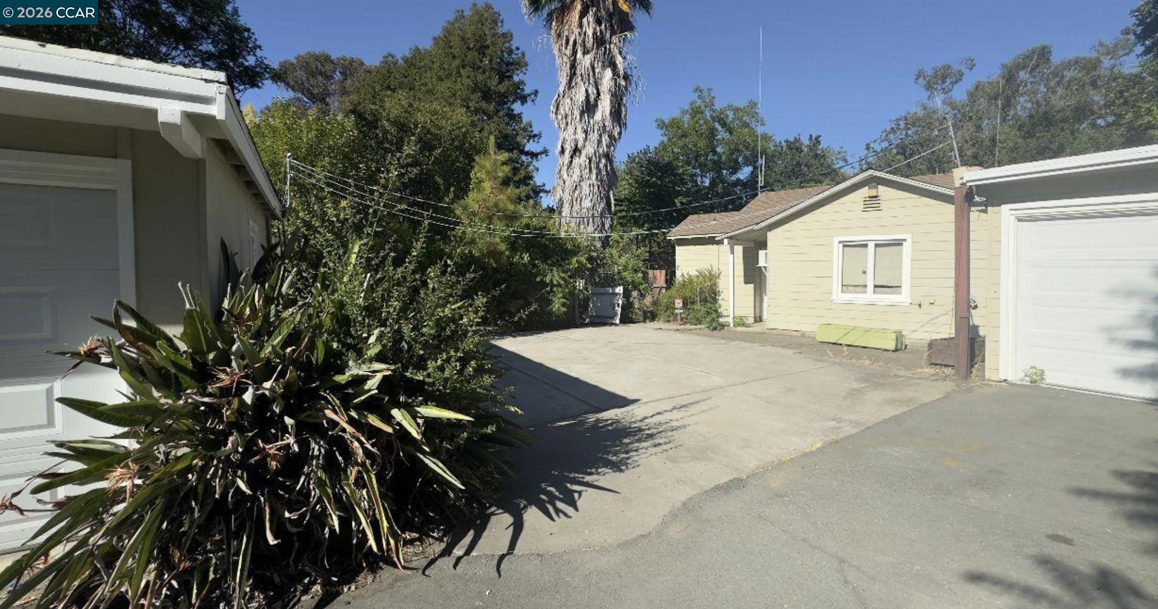 190 Alderwood Road, Walnut Creek CA 94598 — photo 24