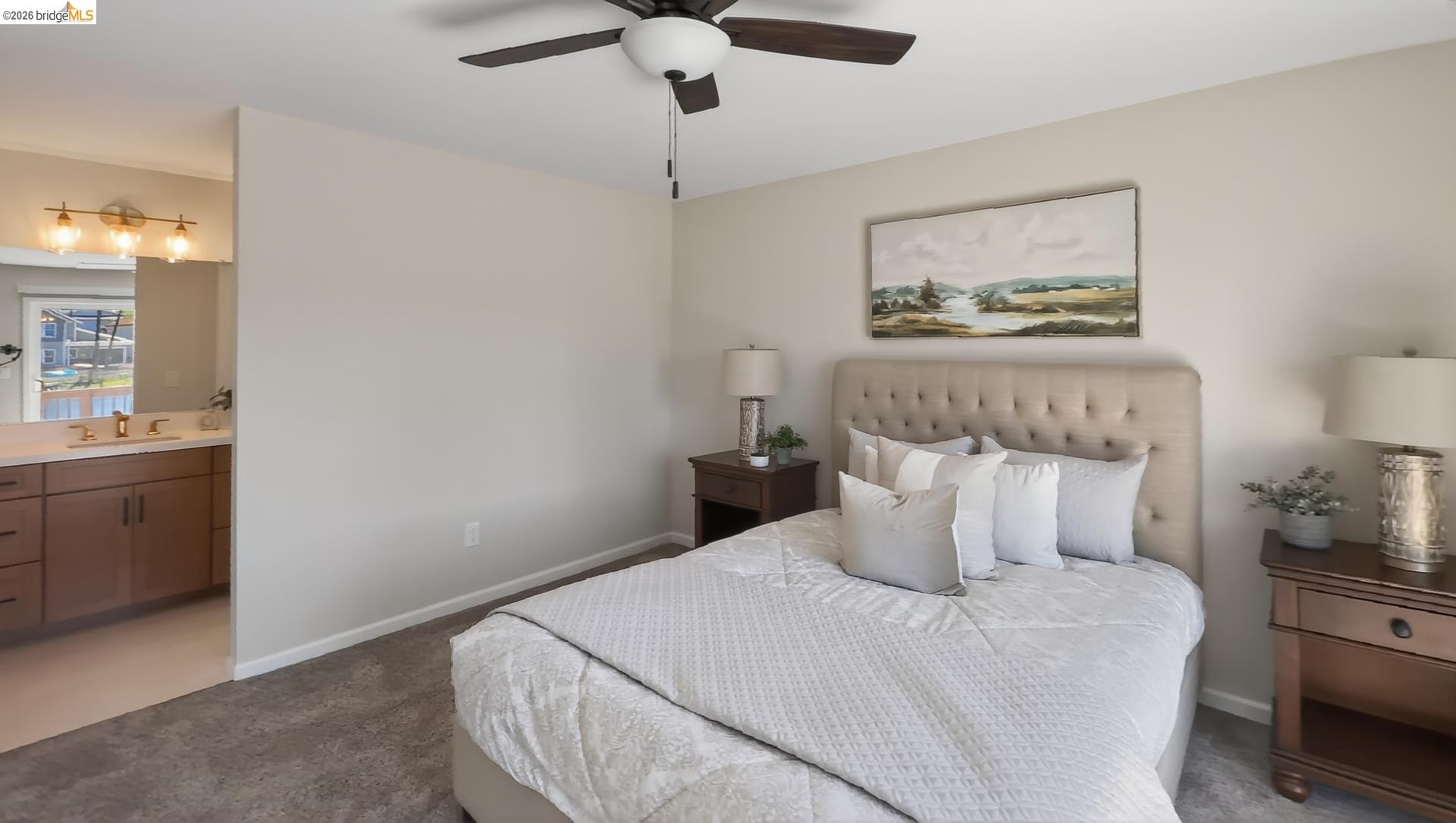 1264 Beach Ct, Discovery Bay CA 94505 — photo 11