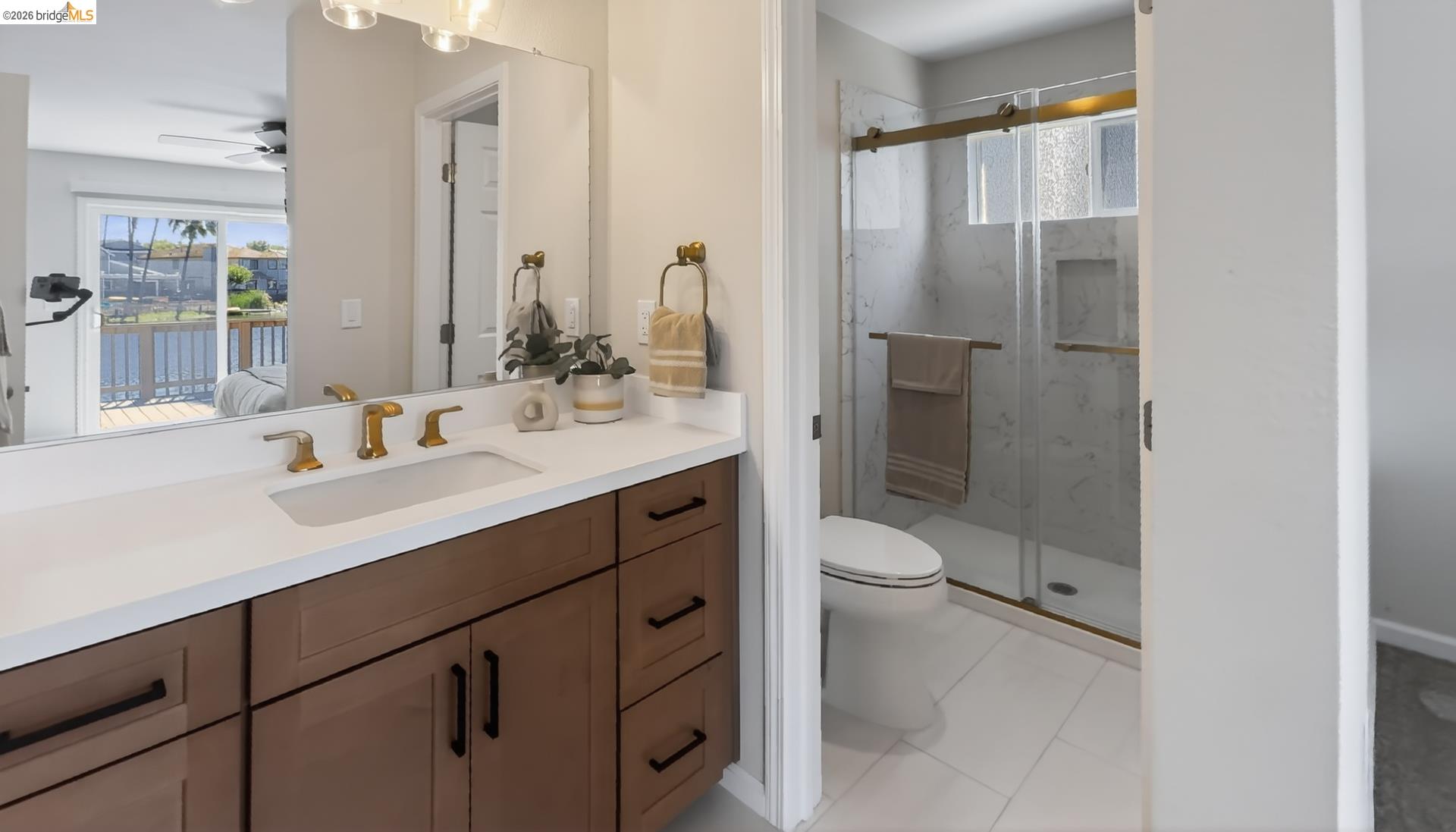 1264 Beach Ct, Discovery Bay CA 94505 — photo 12