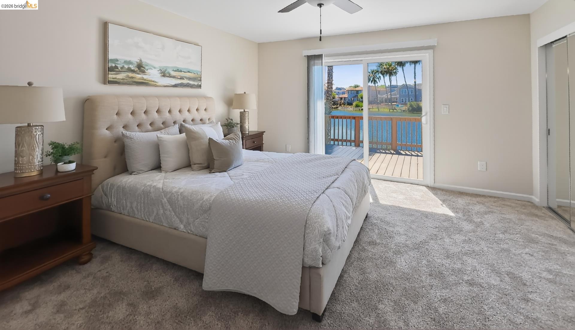 1264 Beach Ct, Discovery Bay CA 94505 — photo 13
