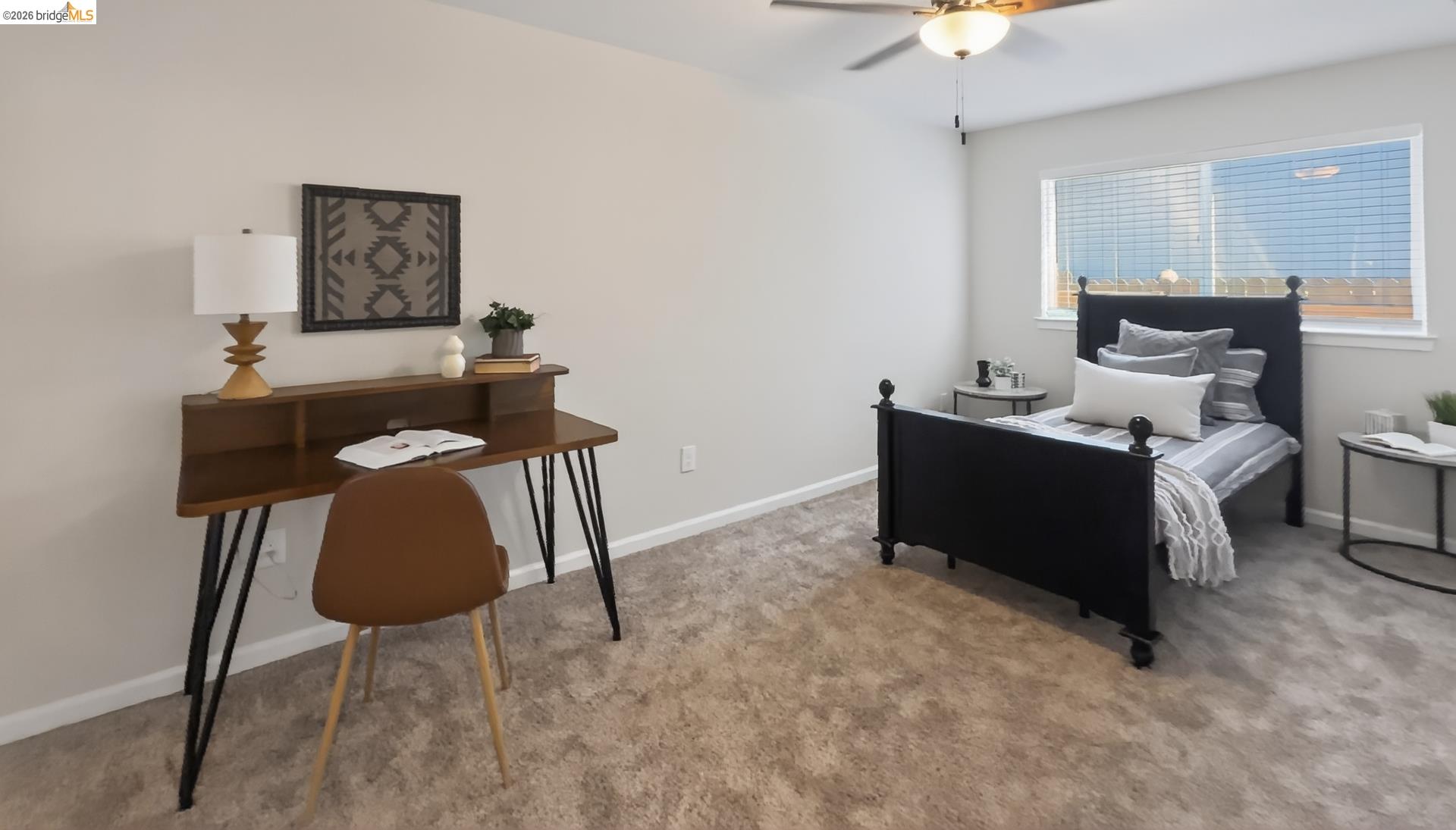 1264 Beach Ct, Discovery Bay CA 94505 — photo 14