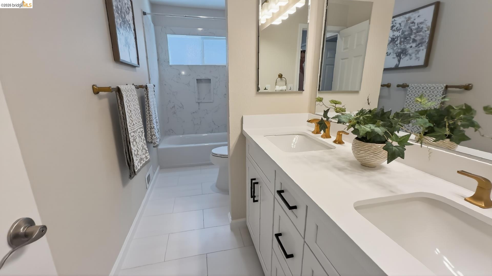 1264 Beach Ct, Discovery Bay CA 94505 — photo 15