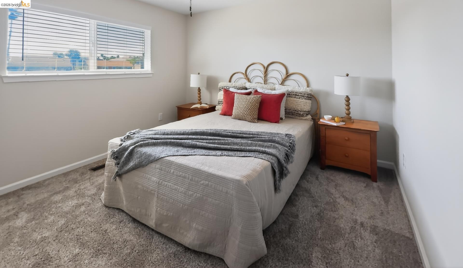 1264 Beach Ct, Discovery Bay CA 94505 — photo 16