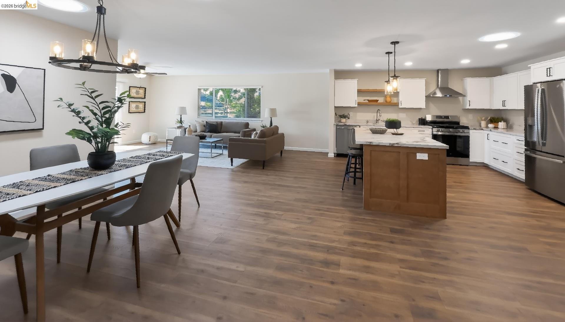 1264 Beach Ct, Discovery Bay CA 94505 — photo 17