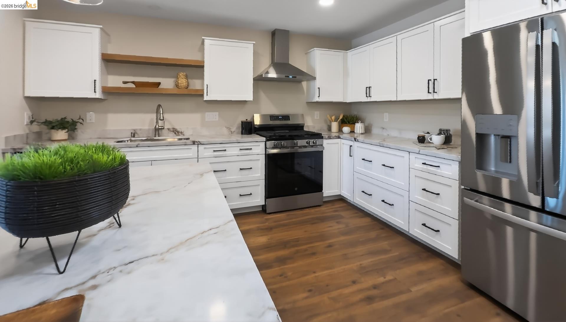1264 Beach Ct, Discovery Bay CA 94505 — photo 18