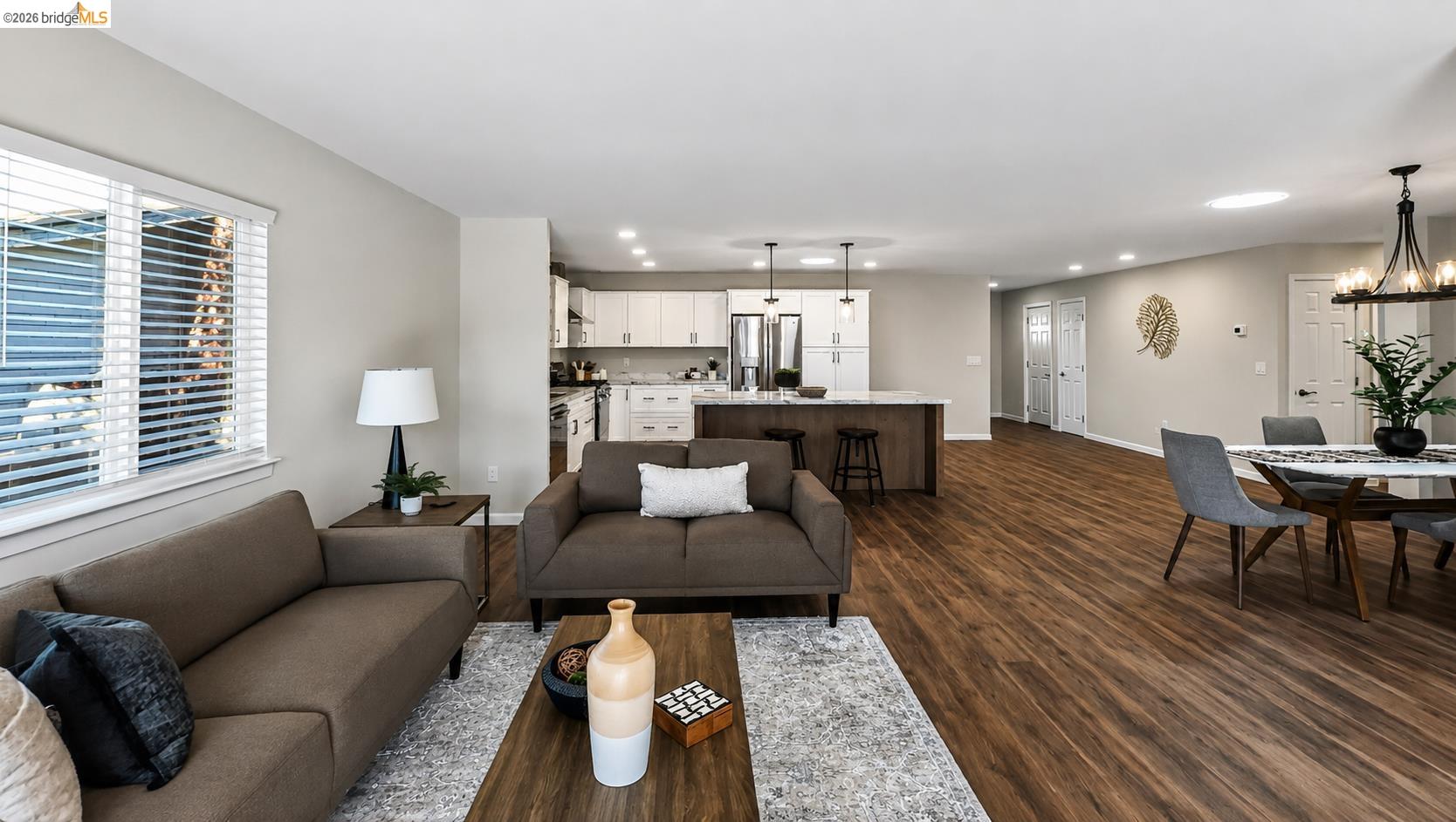 1264 Beach Ct, Discovery Bay CA 94505 — photo 19
