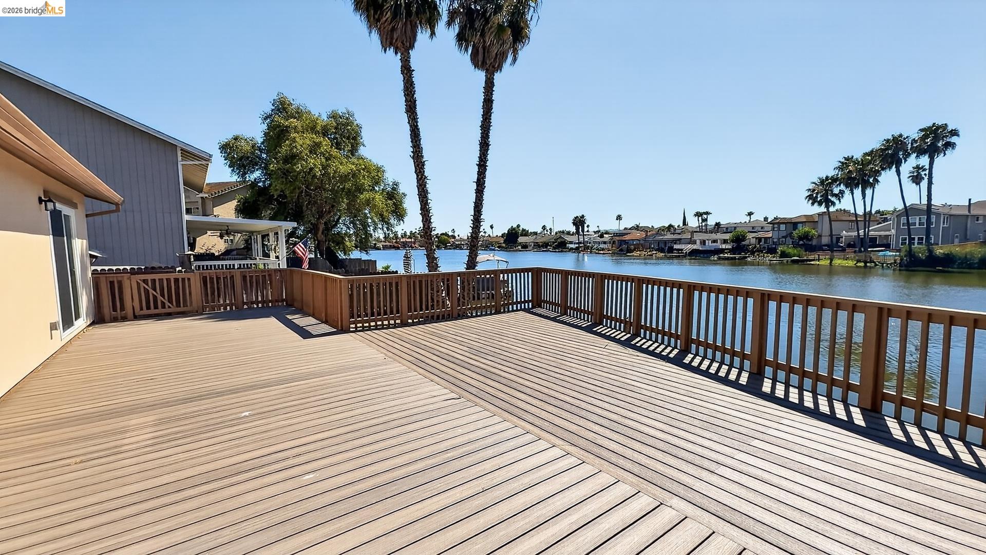 1264 Beach Ct, Discovery Bay CA 94505 — photo 21