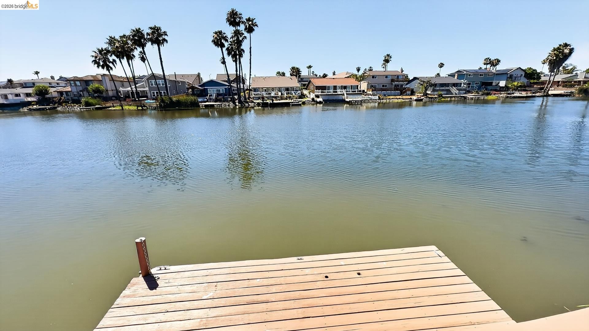 1264 Beach Ct, Discovery Bay CA 94505 — photo 22